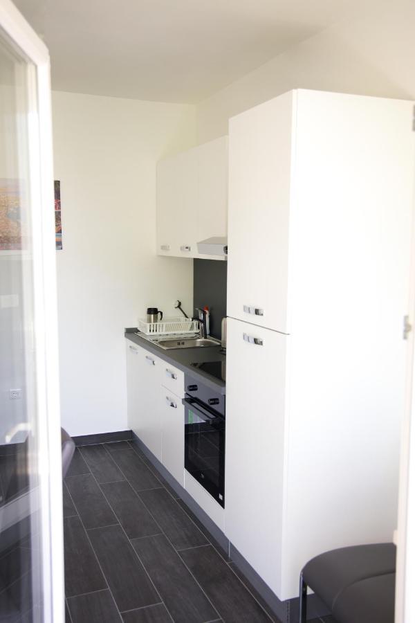 Apartment Mtm Split Dış mekan fotoğraf